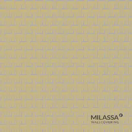  Milassa Loft 34020