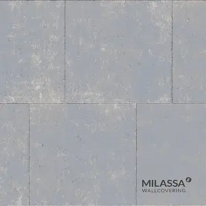  Milassa Loft 35012 -  1