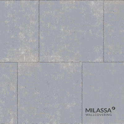  Milassa Loft 35012