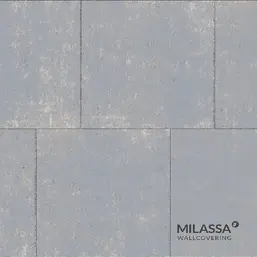  Milassa Loft 35012