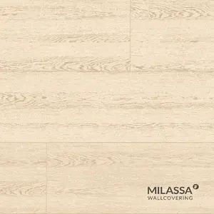 Обои Milassa Loft 36002 - фото 1