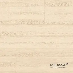  Milassa Loft 36002