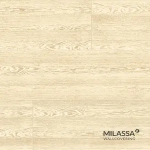 Обои Milassa Loft 36002-1 - фото 1