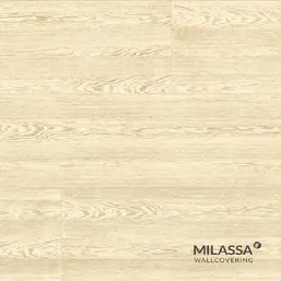  Milassa Loft 36002-1