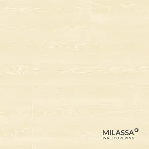  Milassa Loft 36002-2 -  1