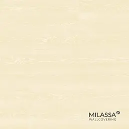  Milassa Loft 36002-2