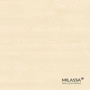  Milassa Loft 36002-3 -  1