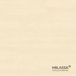  Milassa Loft 36002-3