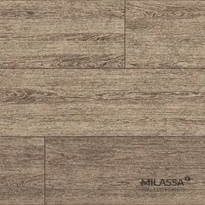 Обои Milassa Loft 36003 - фото 1