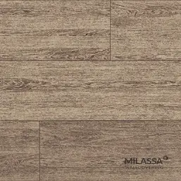  Milassa Loft 36003