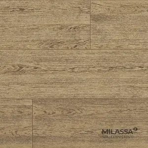  Milassa Loft 36010 -  1