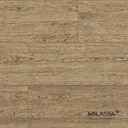  Milassa Loft 36010