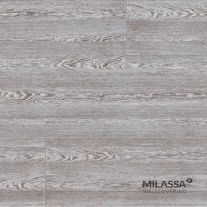 Обои Milassa Loft 36012 - фото 1