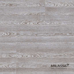 Обои Milassa Loft 36012