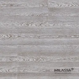  Milassa Loft 36012