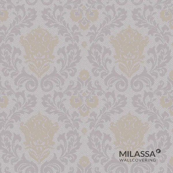  Milassa Loft 37002 -  1