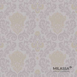  Milassa Loft 37002