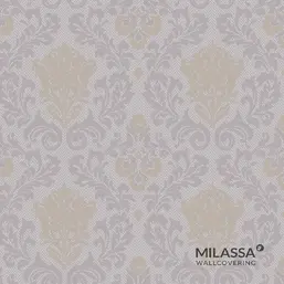  Milassa Loft 37002