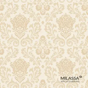  Milassa Loft 37002-1 -  1