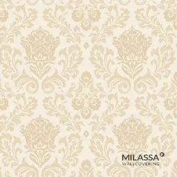  Milassa Loft 37002-1