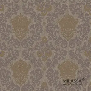  Milassa Loft 37010 -  1
