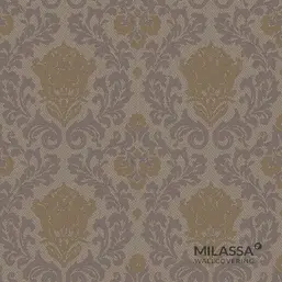  Milassa Loft 37010