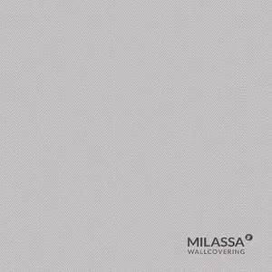  Milassa Loft 38002 -  1