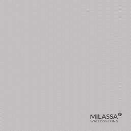  Milassa Loft 38002