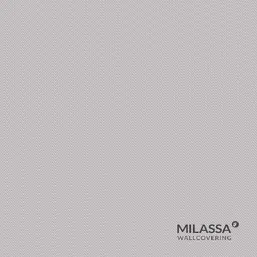 Milassa Loft 38002