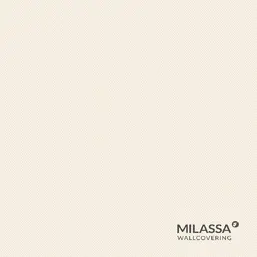  Milassa Loft 38002-1