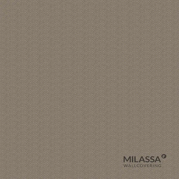  Milassa Loft 38010 -  1