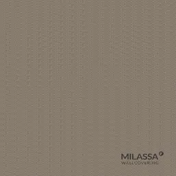  Milassa Loft 38010