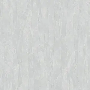  Milassa  KTS1 001 -  1