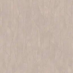  Milassa  KTS1 002
