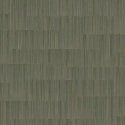  Milassa Микадо KTS3 005