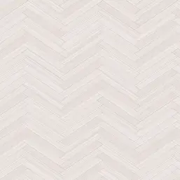  Milassa  KTS4 001
