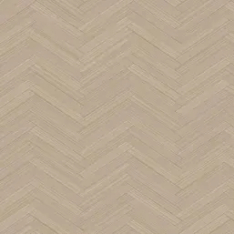  Milassa  KTS4 002-2