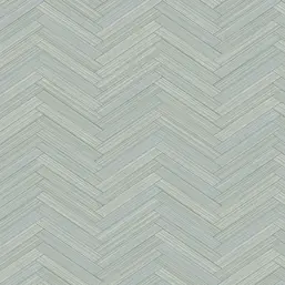  Milassa  KTS4 005