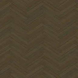  Milassa  KTS4 005-1