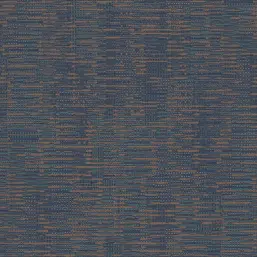  Milassa  KTS5 021