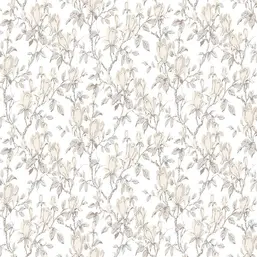  Milassa Status vol.IV Mirabelle  Mr1-001