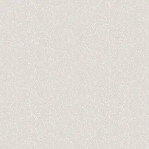 Обои Milassa Status vol.IV Mirabelle  Mr2-001 - фото 1