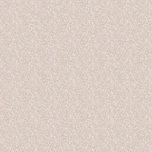 Обои Milassa Status vol.IV Mirabelle  Mr2-002 - фото 1