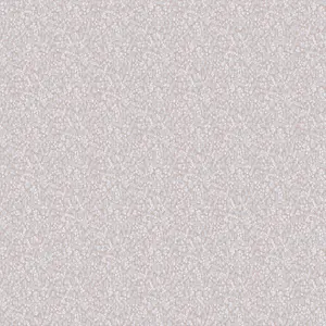 Обои Milassa Status vol.IV Mirabelle  Mr2-003 - фото 1