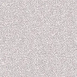 Milassa Status vol.IV Mirabelle  Mr2-003