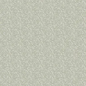 Обои Milassa Status vol.IV Mirabelle  Mr2-005-1 - фото 1