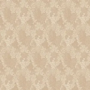 Обои Milassa Status vol.IV Mirabelle  Mr3-002 - фото 1