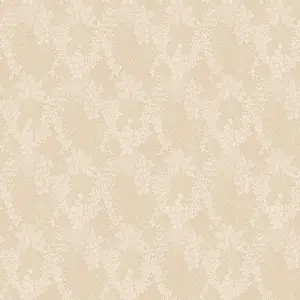 Обои Milassa Status vol.IV Mirabelle  Mr3-002-1 - фото 1