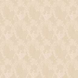 Milassa Status vol.IV Mirabelle  Mr3-002-1