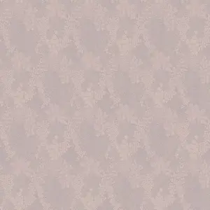 Обои Milassa Status vol.IV Mirabelle  Mr3-003 - фото 1